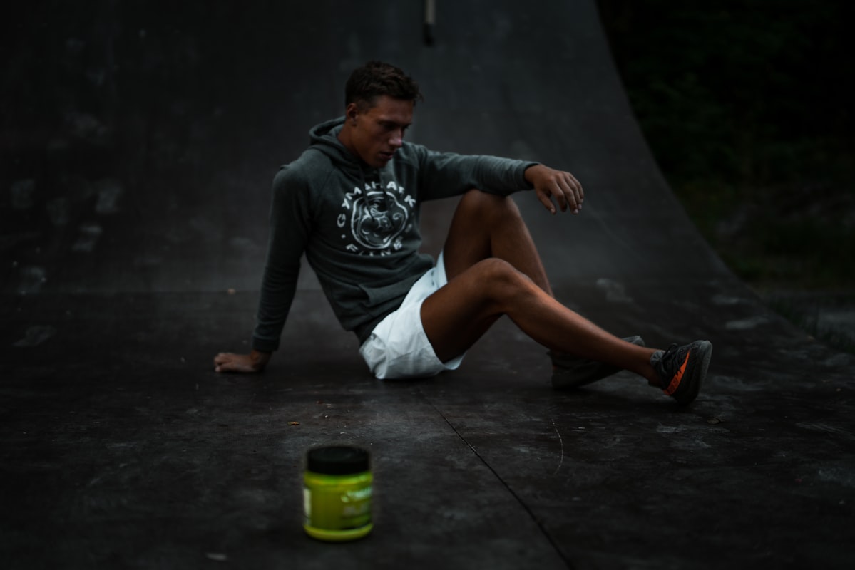 Supplement overview